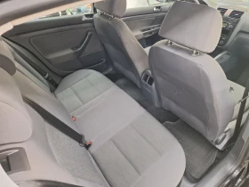 VW Golf 1.9 Tdi 4x4 | Mobile.bg � ����� ������ 14