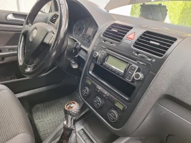 VW Golf 1.9 Tdi 4x4 | Mobile.bg � ����� ������ 16