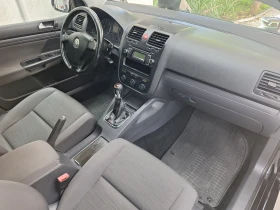 VW Golf 1.9 Tdi 4x4 | Mobile.bg � ����� ������ 10