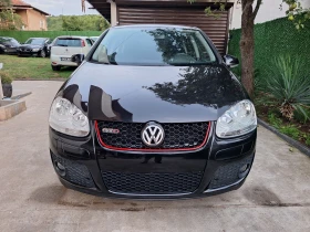 VW Golf 1.9 Tdi 4x4 | Mobile.bg � ����� ������ 7