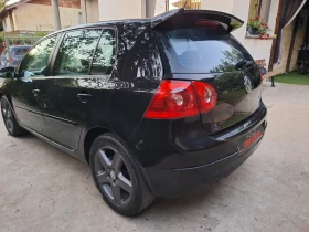 VW Golf 1.9 Tdi 4x4 | Mobile.bg � ����� ������ 11