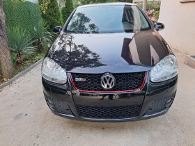 VW Golf 1.9 Tdi 4x4 | Mobile.bg � ����� ������ 3