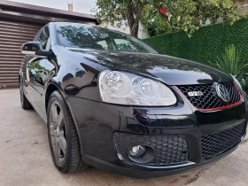 VW Golf 1.9 Tdi 4x4 | Mobile.bg � ����� ������ 9