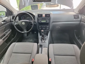 VW Golf 1.9 Tdi 4x4 | Mobile.bg � ����� ������ 12