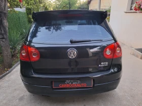 VW Golf 1.9 Tdi 4x4 | Mobile.bg � ����� ������ 13