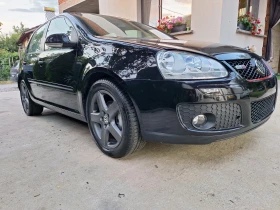 VW Golf 1.9 Tdi 4x4 | Mobile.bg � ����� ������ 4
