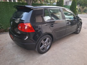 VW Golf 1.9 Tdi 4x4 | Mobile.bg � ����� ������ 6