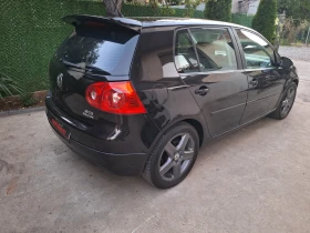 VW Golf 1.9 Tdi 4x4 | Mobile.bg � ����� ������ 15