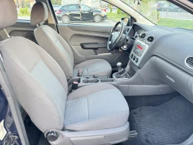 Ford Focus 1.6 TDCI от Moto Pfohe - 3000 € / 5867.49 лв. - 63400466 10