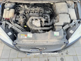 Ford Focus 1.6 TDCI от Moto Pfohe - 3000 € / 5867.49 лв. - 63400466 15