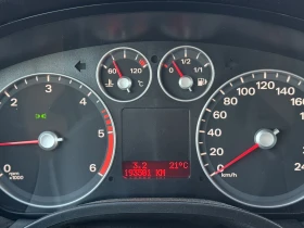 Ford Focus 1.6 TDCI от Moto Pfohe - 3000 € / 5867.49 лв. - 63400466 12
