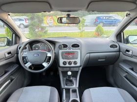 Ford Focus 1.6 TDCI от Moto Pfohe - 3000 € / 5867.49 лв. - 63400466 8