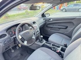 Ford Focus 1.6 TDCI от Moto Pfohe - 3000 € / 5867.49 лв. - 63400466 7