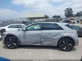 Hyundai Ioniq 5 2025 HYUNDAI IONIQ 5 LIMITED | Mobile.bg � ����� ������ 6