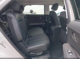 Hyundai Ioniq 5 2025 HYUNDAI IONIQ 5 LIMITED | Mobile.bg � ����� ������ 13