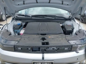 Hyundai Ioniq 5 2025 HYUNDAI IONIQ 5 LIMITED | Mobile.bg � ����� ������ 14