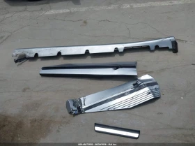 Hyundai Ioniq 5 2025 HYUNDAI IONIQ 5 LIMITED | Mobile.bg � ����� ������ 15