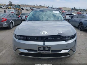 Hyundai Ioniq 5 2025 HYUNDAI IONIQ 5 LIMITED | Mobile.bg � ����� ������ 2