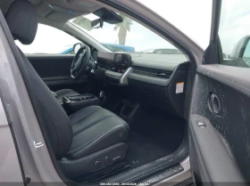 Hyundai Ioniq 5 2025 HYUNDAI IONIQ 5 LIMITED | Mobile.bg � ����� ������ 12