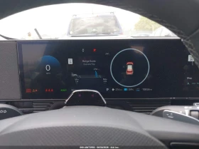 Hyundai Ioniq 5 2025 HYUNDAI IONIQ 5 LIMITED | Mobile.bg � ����� ������ 10