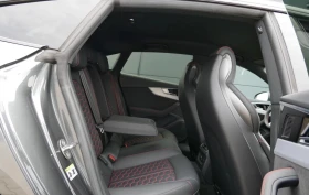 Audi Rs5 2.9 Sportback Quattro  - 52000 € - 73886396 6
