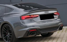 Audi Rs5 2.9 Sportback Quattro  - 52000 € - 73886396 3