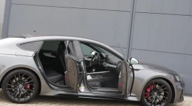 Audi Rs5 2.9 Sportback Quattro  - 52000 € - 73886396 4