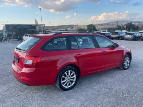 Skoda Octavia 1.6TDI NAVI EURO6 | Mobile.bg � ����� ������ 7