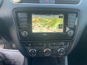 Skoda Octavia 1.6TDI NAVI EURO6 | Mobile.bg � ����� ������ 12