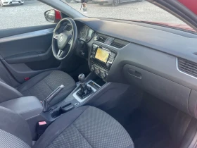Skoda Octavia 1.6TDI NAVI EURO6 | Mobile.bg � ����� ������ 11