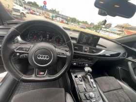 Audi A6 3.0T - 13400 € - 60097052 7