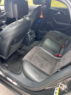 Audi A6 3.0T - 13400 € - 60097052 12