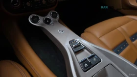 Ferrari California DAYTONA SEATS | NO ACCIDENTS - 56000 € - 49714021 14