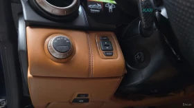 Ferrari California DAYTONA SEATS | NO ACCIDENTS - 56000 € - 49714021 17