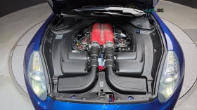Ferrari California DAYTONA SEATS | NO ACCIDENTS - 56000 € - 49714021 6
