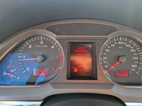 Audi A6 TDI Quattro - 4500 € - 45284948 12