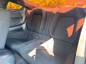 Ford Mustang 2.3 EcoBoost | Mobile.bg � ����� ������ 13