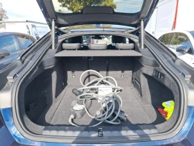 BMW i4 Gran Coupe eDrive35 Leather Navi LED 97% SoH | Mobile.bg � ����� ������ 11
