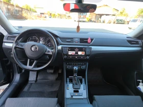 Skoda Superb 2.0 190 к.с. 4х4 - 15900 € - 46216481 7