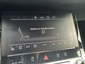 Audi E-Tron 95KW/503К.С/HEADUP/360CAM/NIGHTVISION/ГАРАНЦИЯ | Auto.bg — изображение 14
