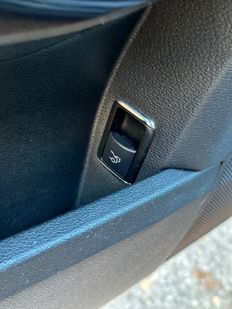 Mercedes-Benz E 350 w212 На Пружини, снимка 14 - Автомобили и джипове - 52072120