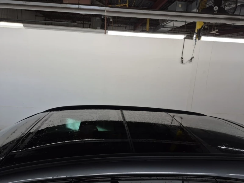 Mercedes-Benz C 43 AMG * CARFAX * БЕЗ ПЪРВОНАЧАЛНА ВНОСКА, снимка 8 - Автомобили и джипове - 52606554