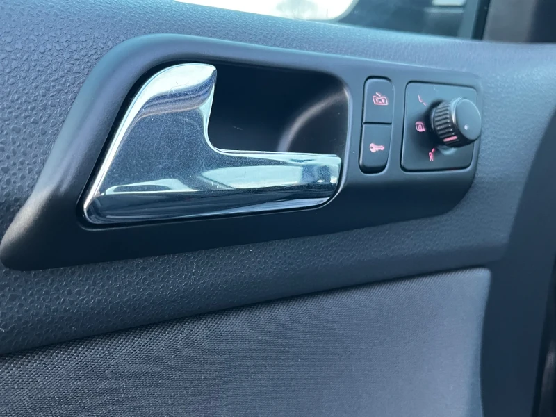 VW Polo I\/ 1.4 TDI Facelift , снимка 15 - Автомобили и джипове - 52641153