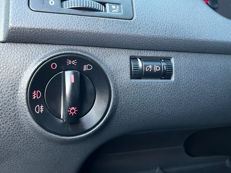 VW Polo I\/ 1.4 TDI Facelift , снимка 16 - Автомобили и джипове - 52641153