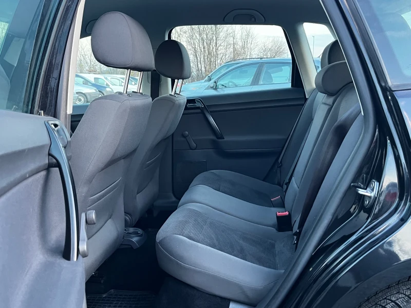 VW Polo I\/ 1.4 TDI Facelift , снимка 14 - Автомобили и джипове - 52641153