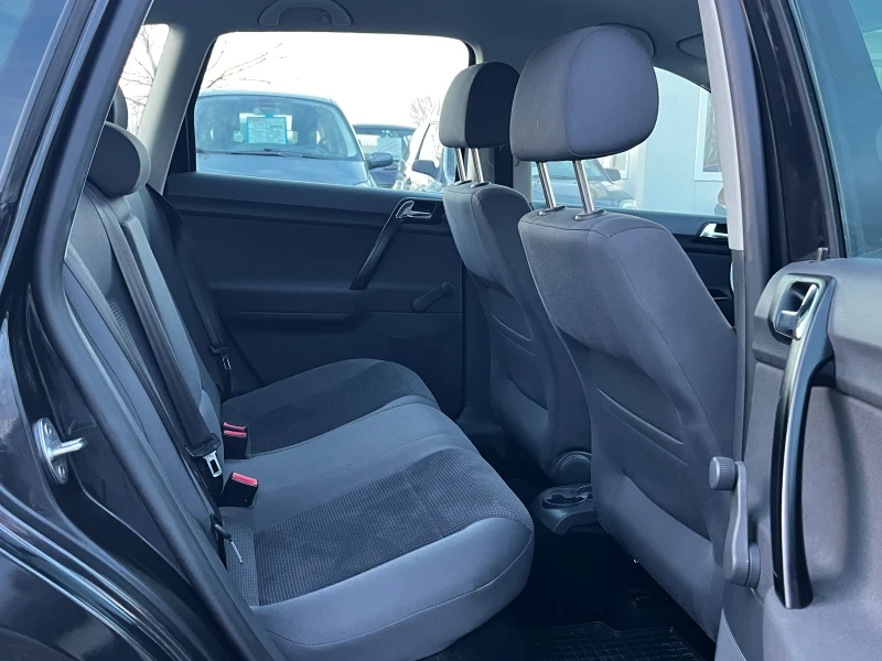 VW Polo I\/ 1.4 TDI Facelift , снимка 13 - Автомобили и джипове - 52641153