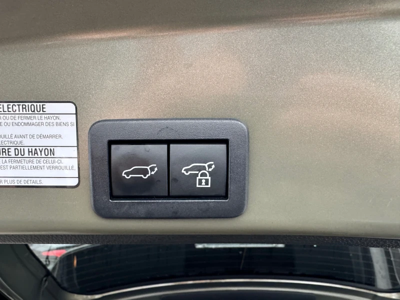 Toyota Yaris Cross = HYBRID= FULL MAXX= ГАРАНЦИЯ= , снимка 16 - Автомобили и джипове - 52671411