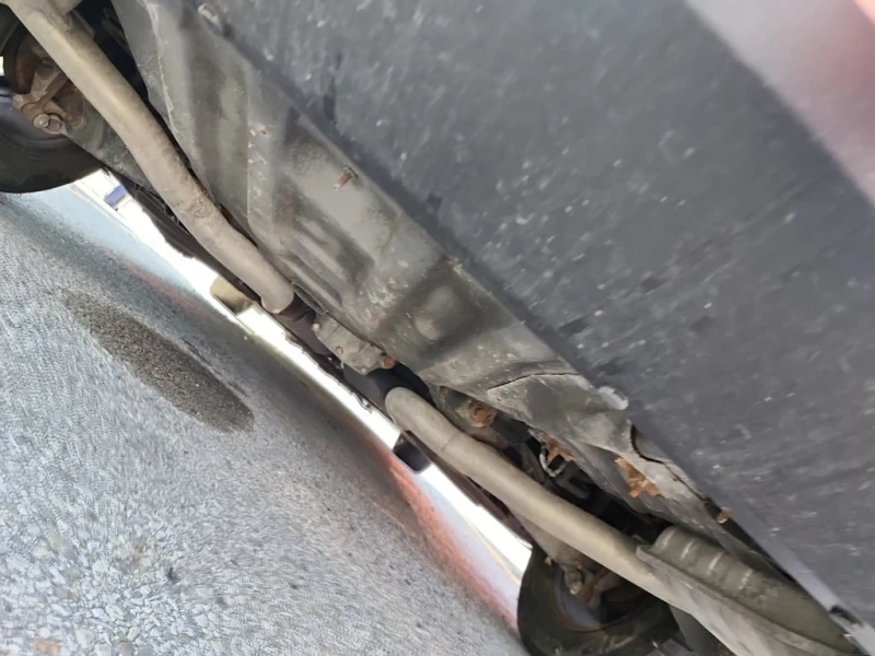 Chrysler 300c * 300S * CARFAX * ЦЕНА ДО БГ, снимка 15 - Автомобили и джипове - 52878312