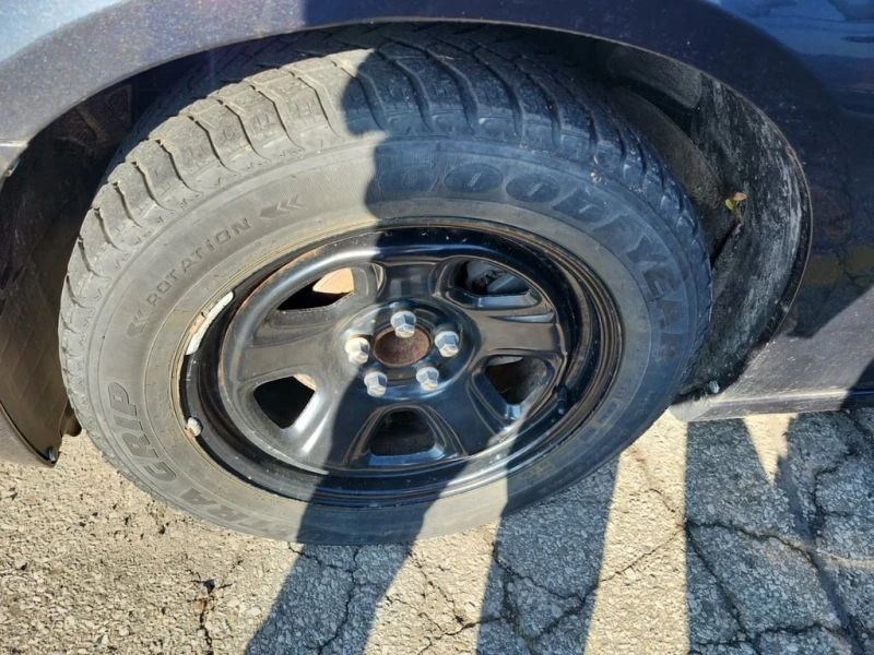 Chrysler 300c * 300S * CARFAX * ЦЕНА ДО БГ, снимка 6 - Автомобили и джипове - 52878312