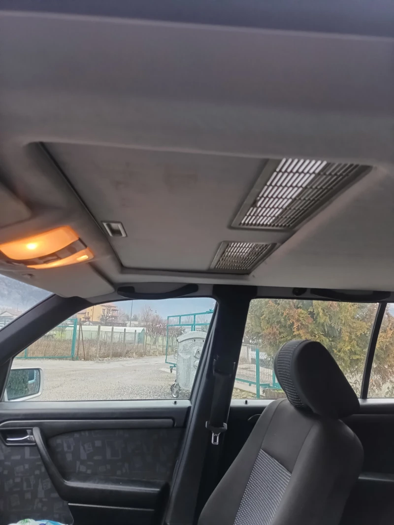 Mercedes-Benz C 250 201543, снимка 8 - Автомобили и джипове - 52958364